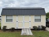 1065 Palm Dr. - Photo 34