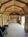 1065 Palm Dr. - Photo 36