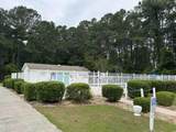 1065 Palm Dr. - Photo 37