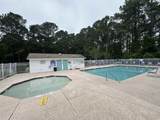 1065 Palm Dr. - Photo 38