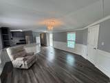 1065 Palm Dr. - Photo 4