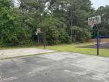 1065 Palm Dr. - Photo 40