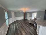 1065 Palm Dr. - Photo 5