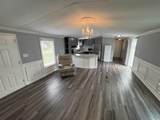 1065 Palm Dr. - Photo 6