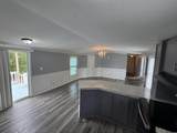1065 Palm Dr. - Photo 7