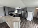 1065 Palm Dr. - Photo 8