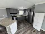 1065 Palm Dr. - Photo 9