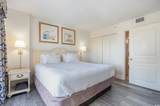 7100 Ocean Blvd. - Photo 16