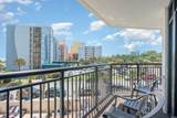 7100 Ocean Blvd. - Photo 30
