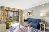 7100 Ocean Blvd. - Photo 5