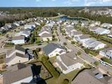 1549 Kensington Ln. - Photo 35