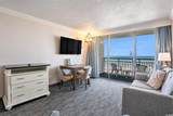 1105 S Ocean Blvd. - Photo 10