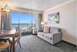 1105 S Ocean Blvd. - Photo 11