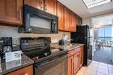 1105 S Ocean Blvd. - Photo 12