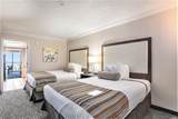 1105 S Ocean Blvd. - Photo 14