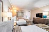 1105 S Ocean Blvd. - Photo 17