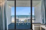 1105 S Ocean Blvd. - Photo 22
