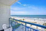 1105 S Ocean Blvd. - Photo 23