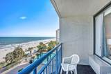 1105 S Ocean Blvd. - Photo 24