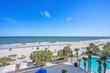 1105 S Ocean Blvd. - Photo 25