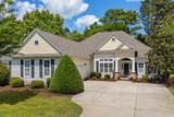 190 Barony Pl. - Photo 1