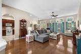190 Barony Pl. - Photo 10