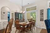 190 Barony Pl. - Photo 11