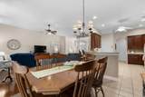 190 Barony Pl. - Photo 12