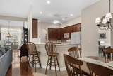 190 Barony Pl. - Photo 13