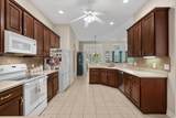190 Barony Pl. - Photo 14
