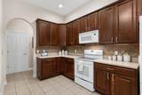 190 Barony Pl. - Photo 15