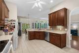 190 Barony Pl. - Photo 16