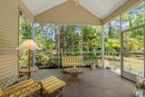 190 Barony Pl. - Photo 17