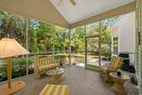 190 Barony Pl. - Photo 18