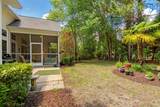 190 Barony Pl. - Photo 19