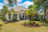 190 Barony Pl. - Photo 20