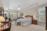 190 Barony Pl. - Photo 21