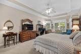 190 Barony Pl. - Photo 22