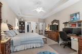 190 Barony Pl. - Photo 23