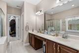 190 Barony Pl. - Photo 24