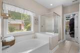 190 Barony Pl. - Photo 25