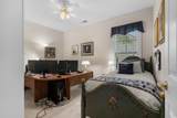 190 Barony Pl. - Photo 27