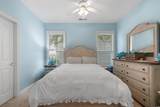 190 Barony Pl. - Photo 28