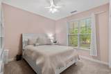 190 Barony Pl. - Photo 29