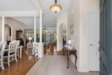 190 Barony Pl. - Photo 3
