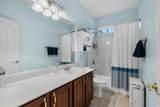 190 Barony Pl. - Photo 30