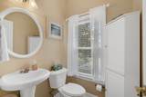 190 Barony Pl. - Photo 31