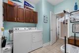 190 Barony Pl. - Photo 32