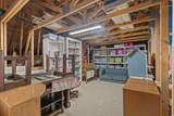 190 Barony Pl. - Photo 33
