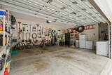 190 Barony Pl. - Photo 34
